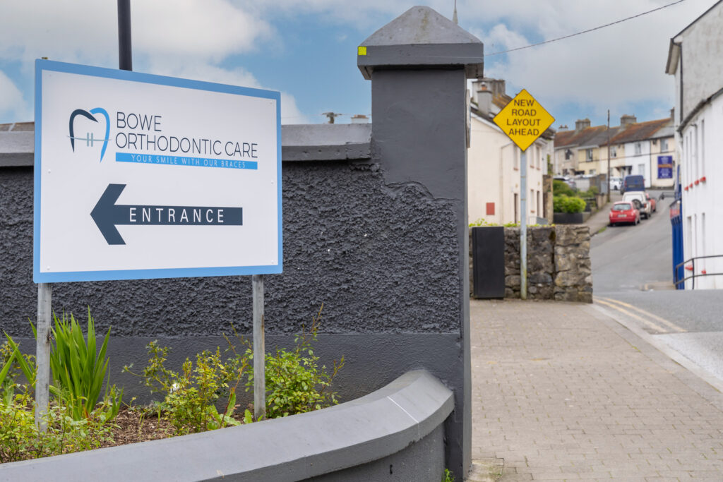 Achieve a Healthier, More Confident Smile with Orthodontics in Birr